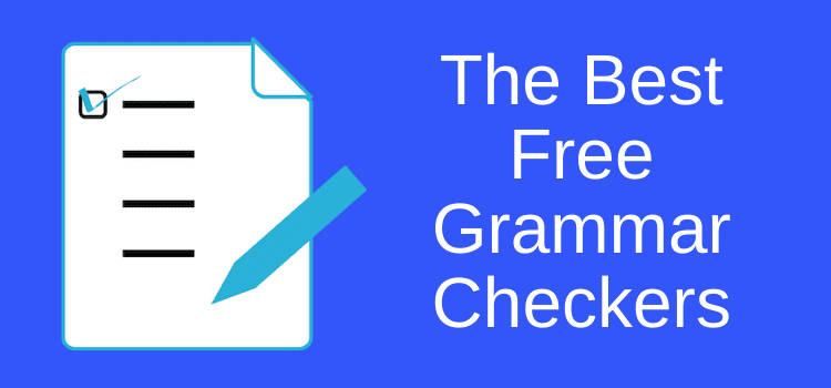 Grammar Checker