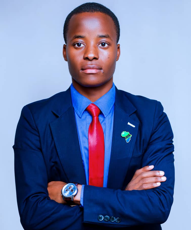 About ELI Consultancy