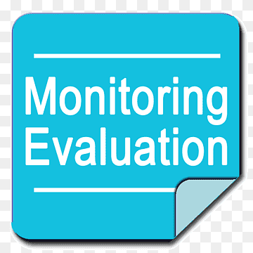 Monitoring and Evaluation

                    
                </div>
            </div>
        </div>
    </section>

    <!-- M&E Process -->
    <section class=