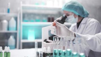 Health System Strengthening Project